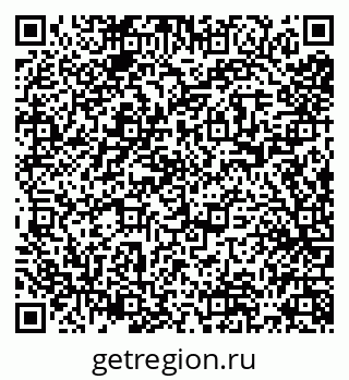 79631544396