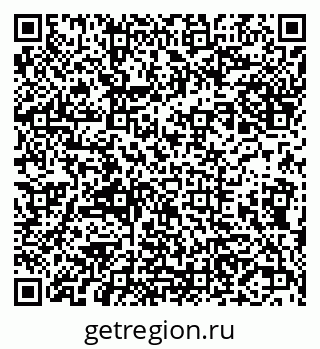 79631544398