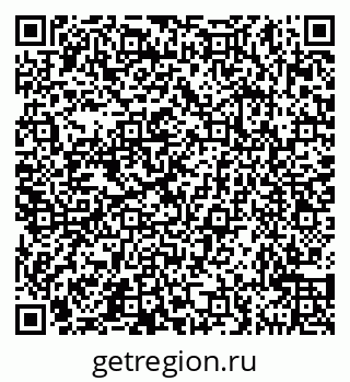 79631544400