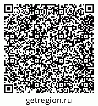 79631544401