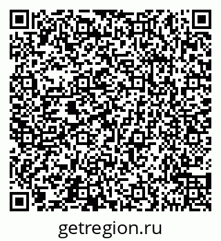 79631544402