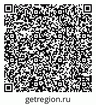 79631544404