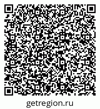 79631544406