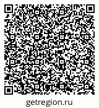 79631544408
