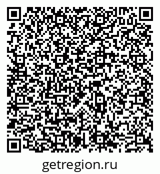 79631544409