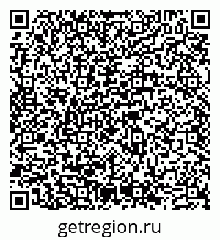 79631544411