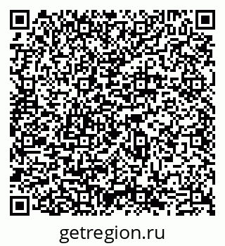 79631544412