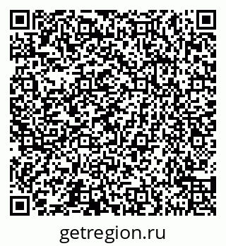 79631544414