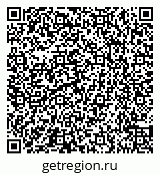 79631544416