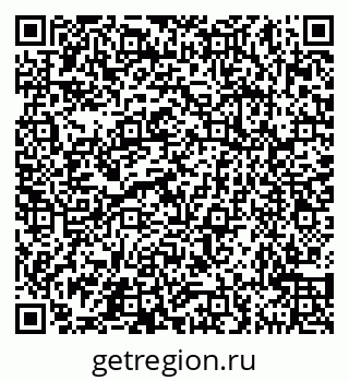79631544418
