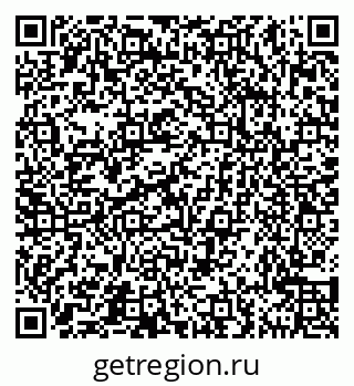 79631544420