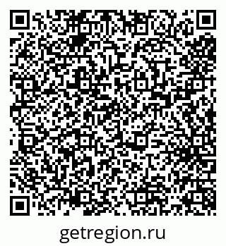 79631544422