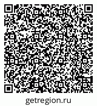 79631544426