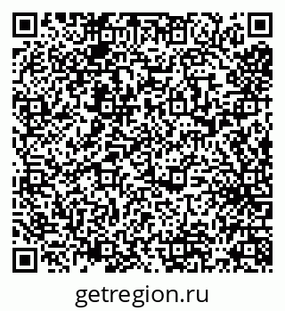 79631544427