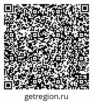 79631544429