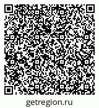 79631544430
