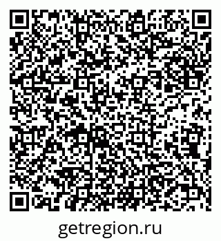 79631544433