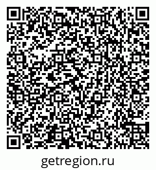 79631544435