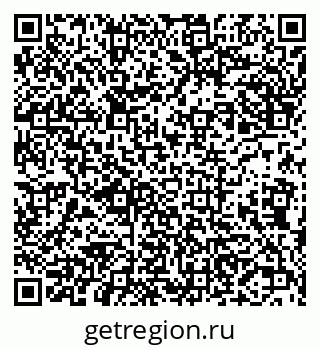 79631544436