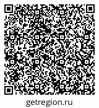 79631544437