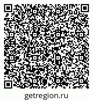 79631544439