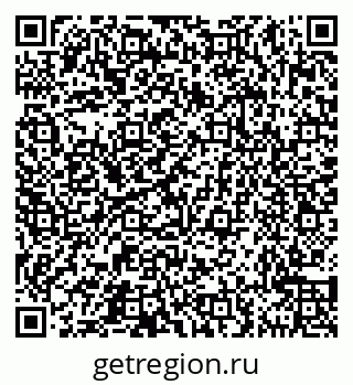 79631544440