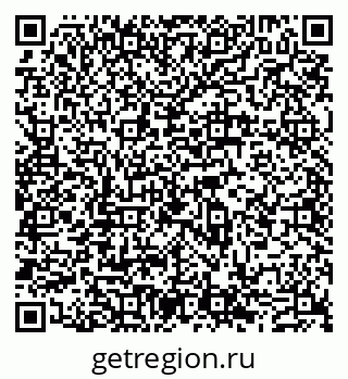 79631544441