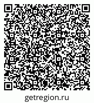 79631544443
