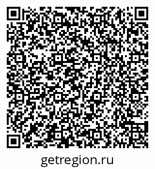 79631544445