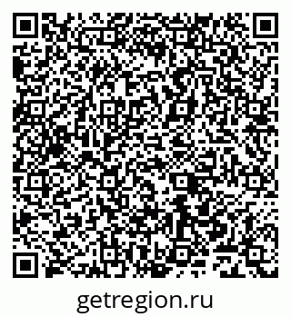 79631544446