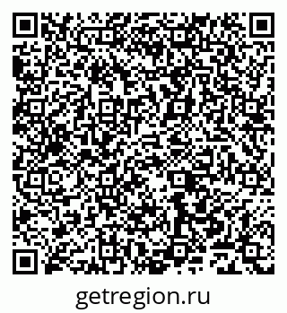 79631544447
