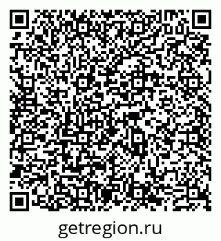 79631544448