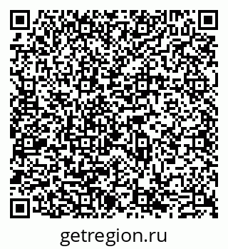 79631544449