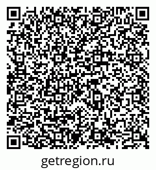 79631544451