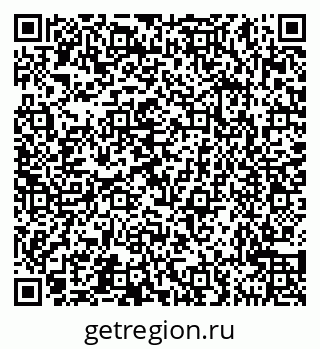 79631544452