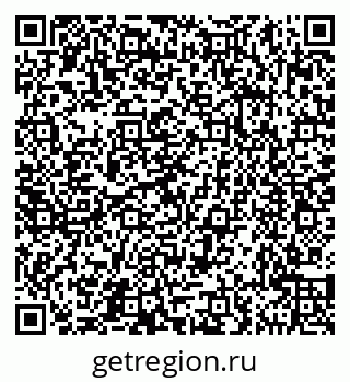 79631544454