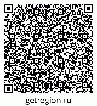 79631544455