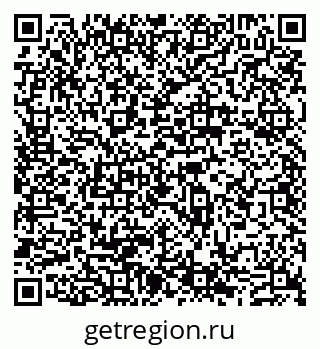 79631544457