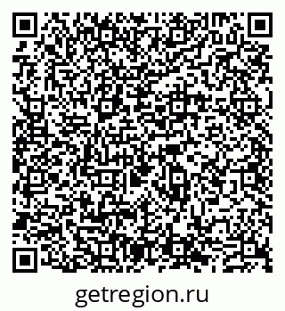 79631544458