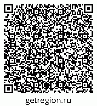 79631544459