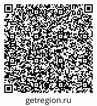 79631544462