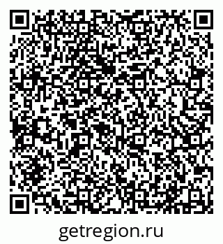 79631544463