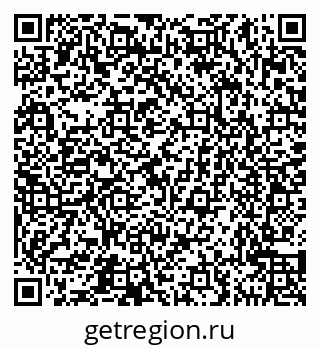 79631544464