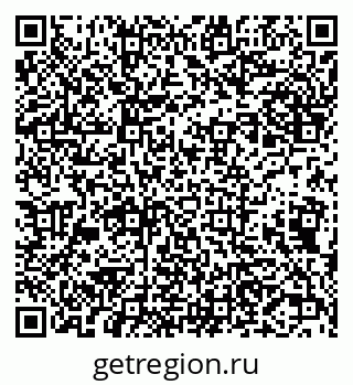 79631544465
