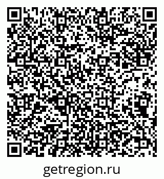 79631544466