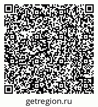 79631544467