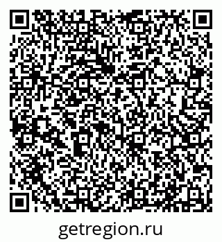 79631544469