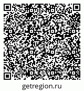 79631544470