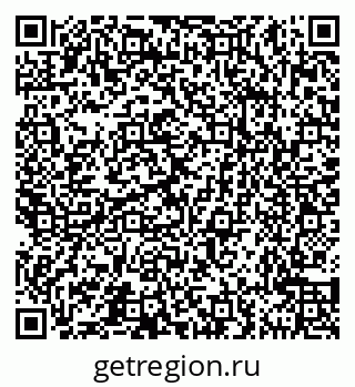 79631544471