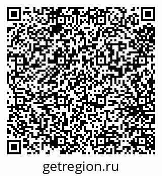 79631544473